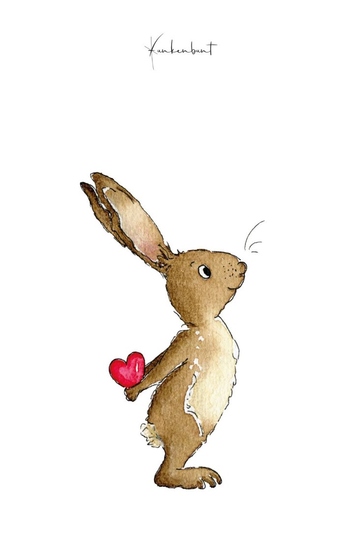 Hab Dich Lieb Bilder 6