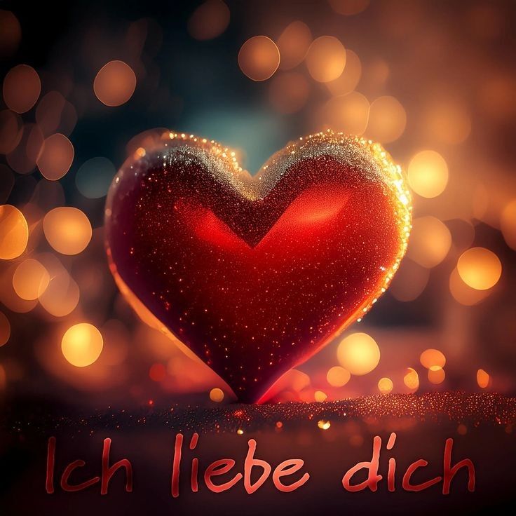 Hab Dich Lieb Bilder 61