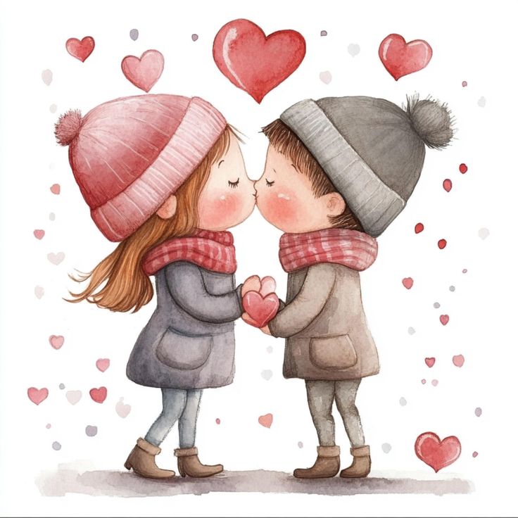Hab Dich Lieb Bilder 63