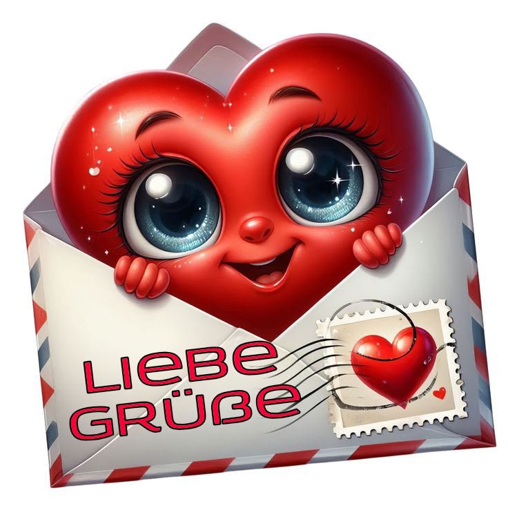 Hab Dich Lieb Bilder 7
