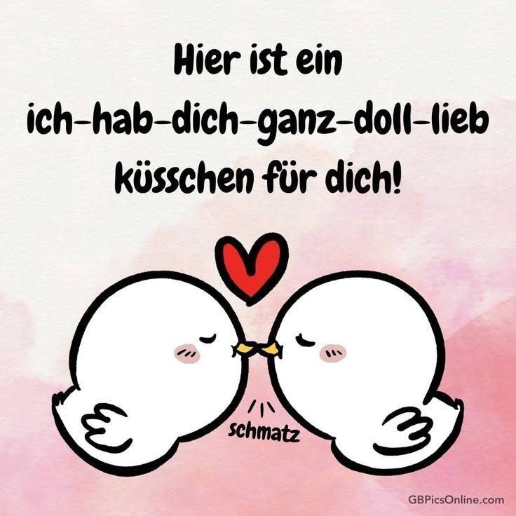 Hab Dich Lieb Bilder 71