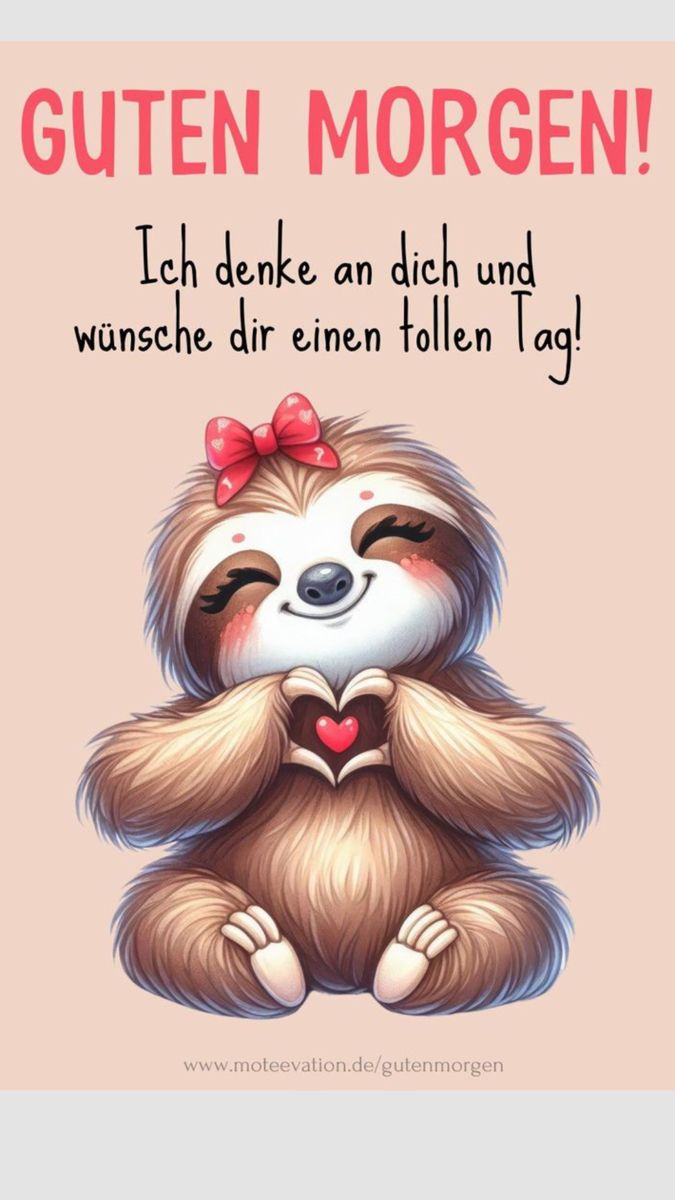 Hab Dich Lieb Bilder 73