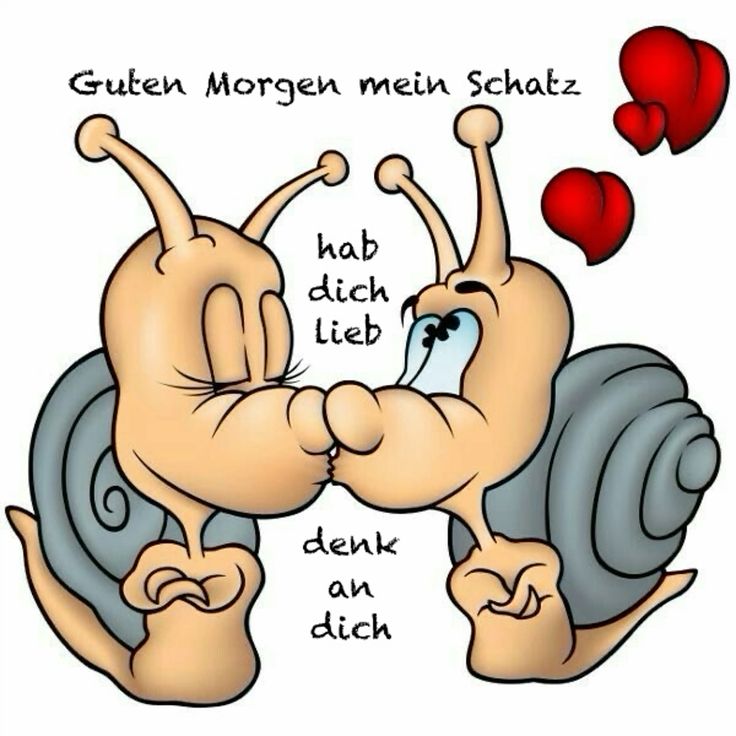 Hab Dich Lieb Bilder 76
