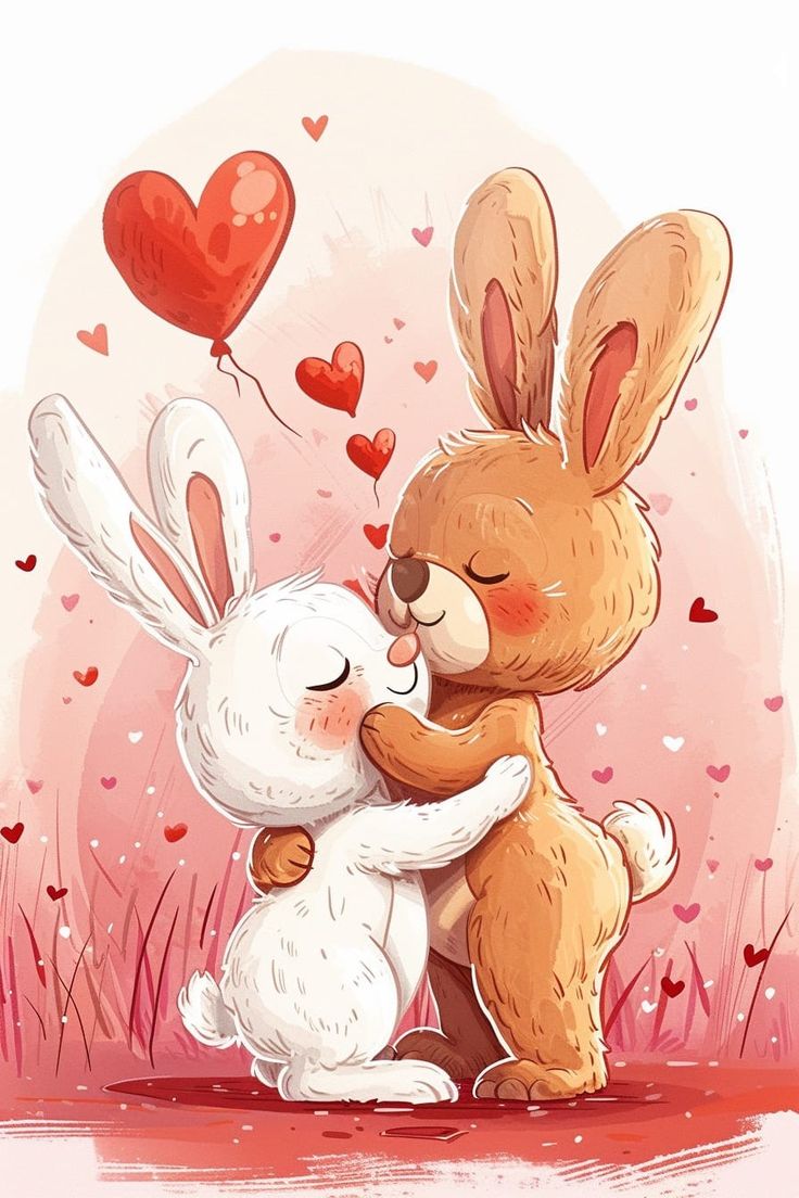 Hab Dich Lieb Bilder 77