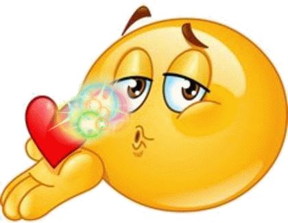 Hab Dich Lieb Bilder 8