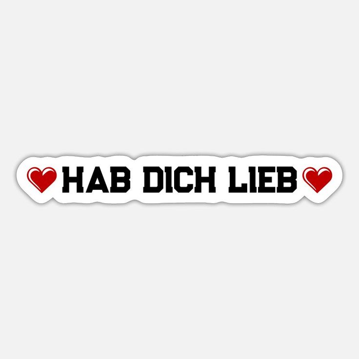 Hab Dich Lieb Bilder 81