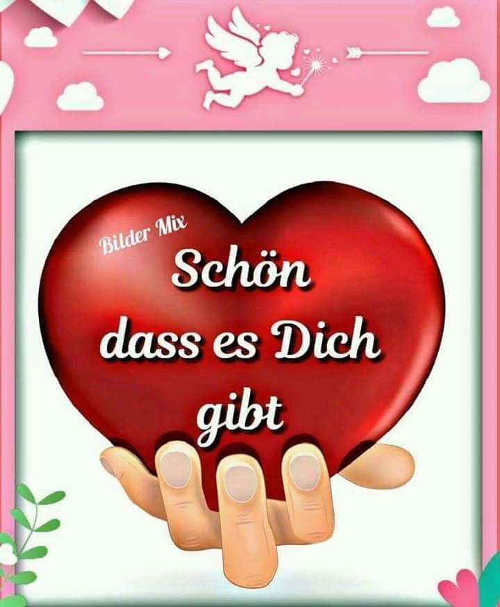 Hab Dich Lieb Bilder 87