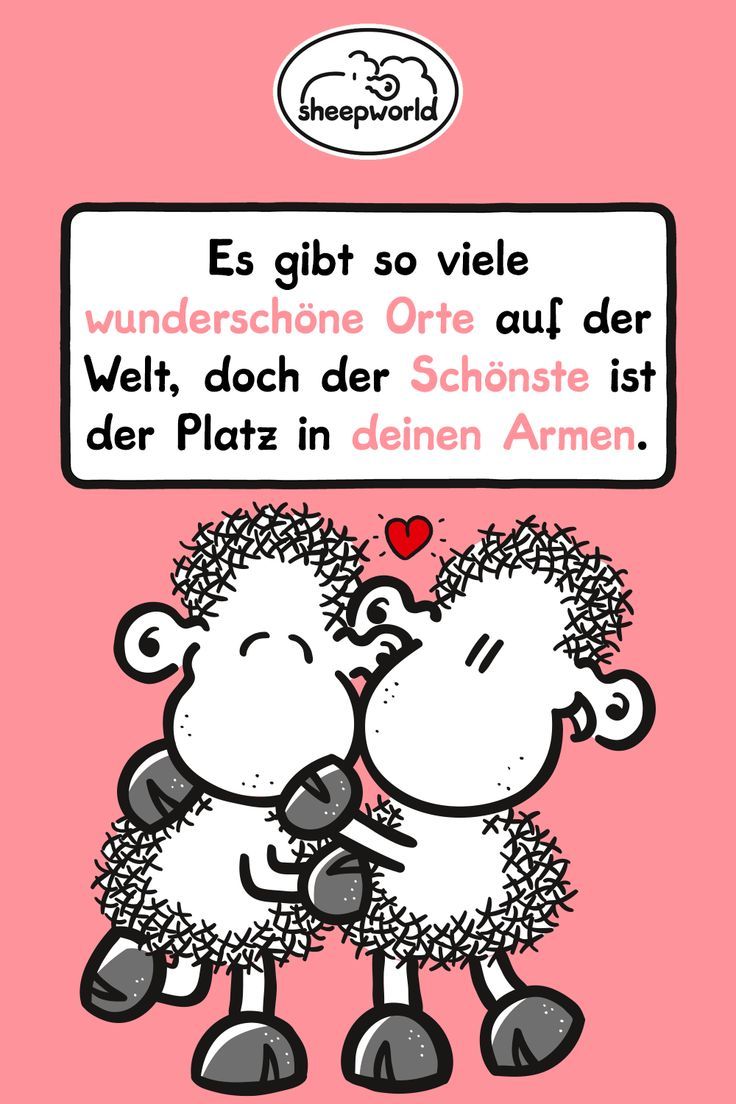 Hab Dich Lieb Bilder 98