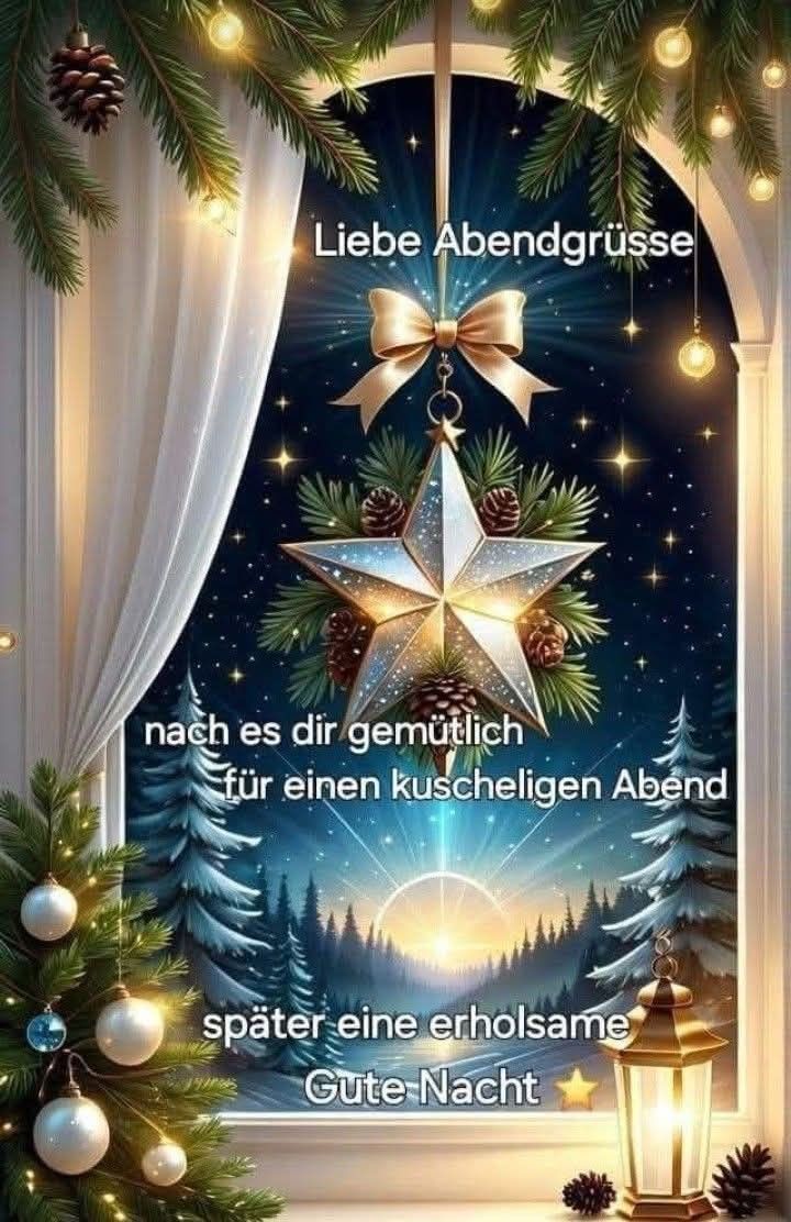 Heiligabend Bilder 106