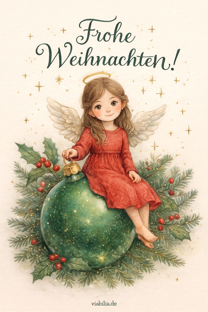 Heiligabend Bilder 112
