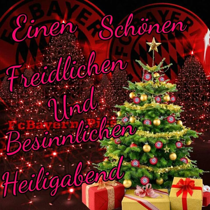 Heiligabend Bilder 114