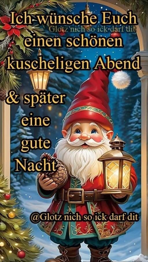 Heiligabend Bilder 117