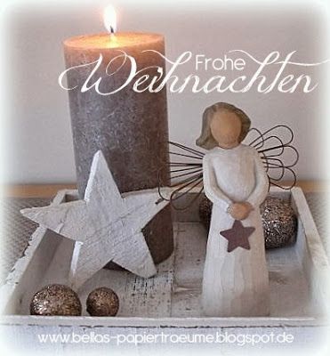 Heiligabend Bilder 127