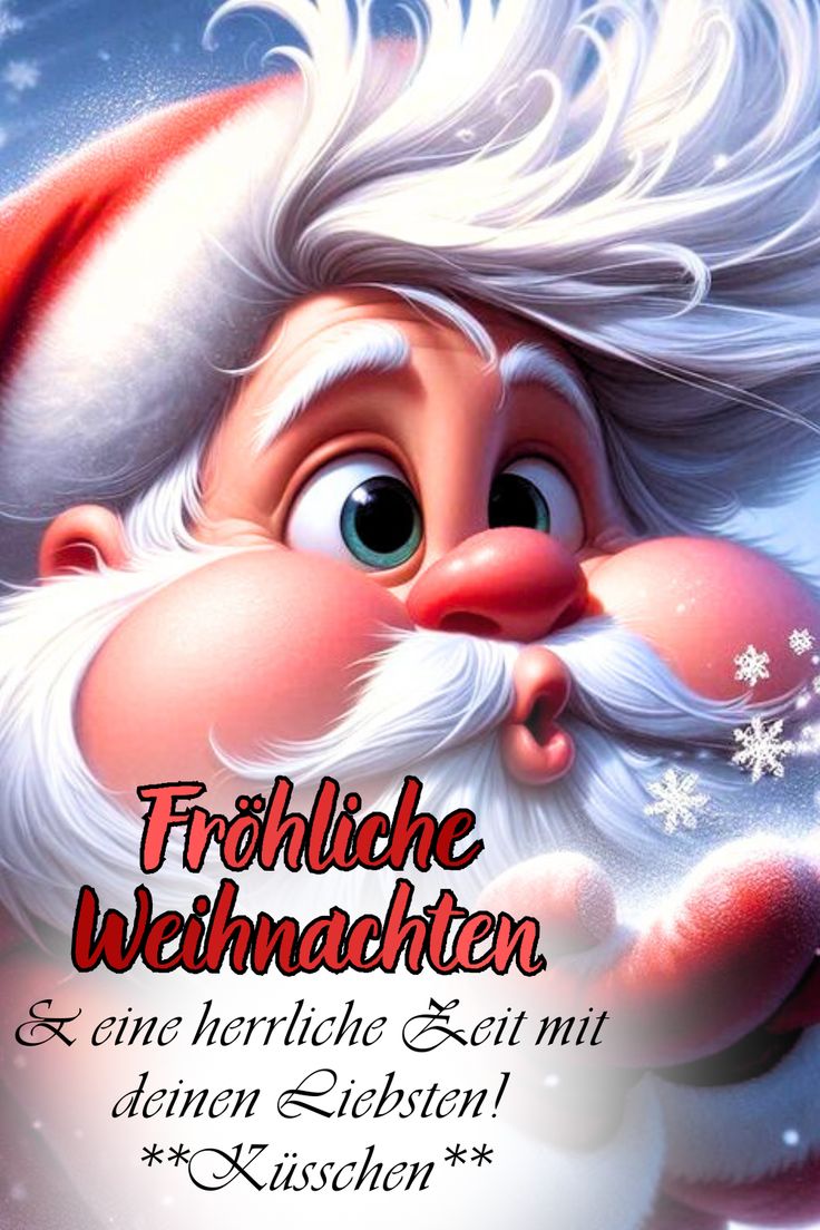Heiligabend Bilder 129
