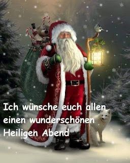 Heiligabend Bilder 132