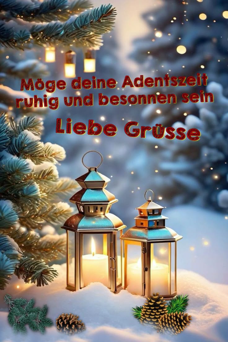 Heiligabend Bilder 142