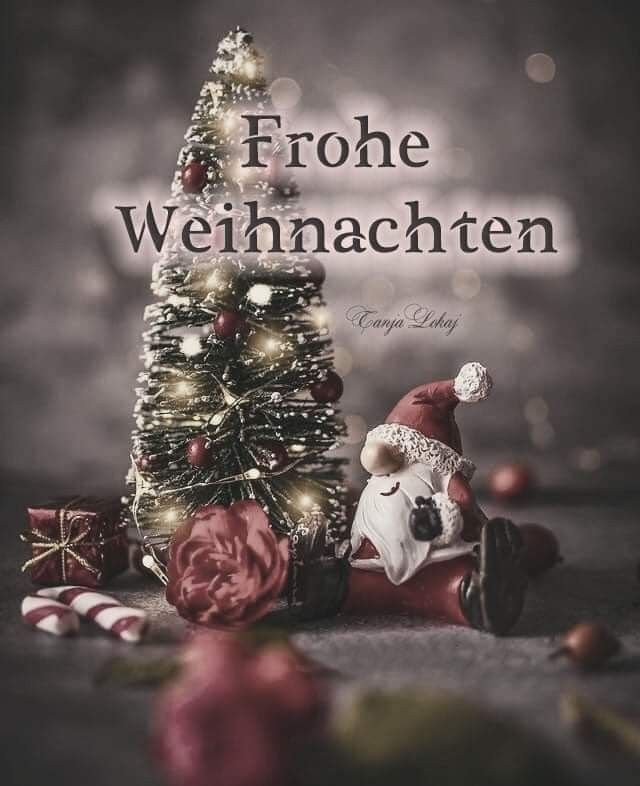 Heiligabend Bilder 18