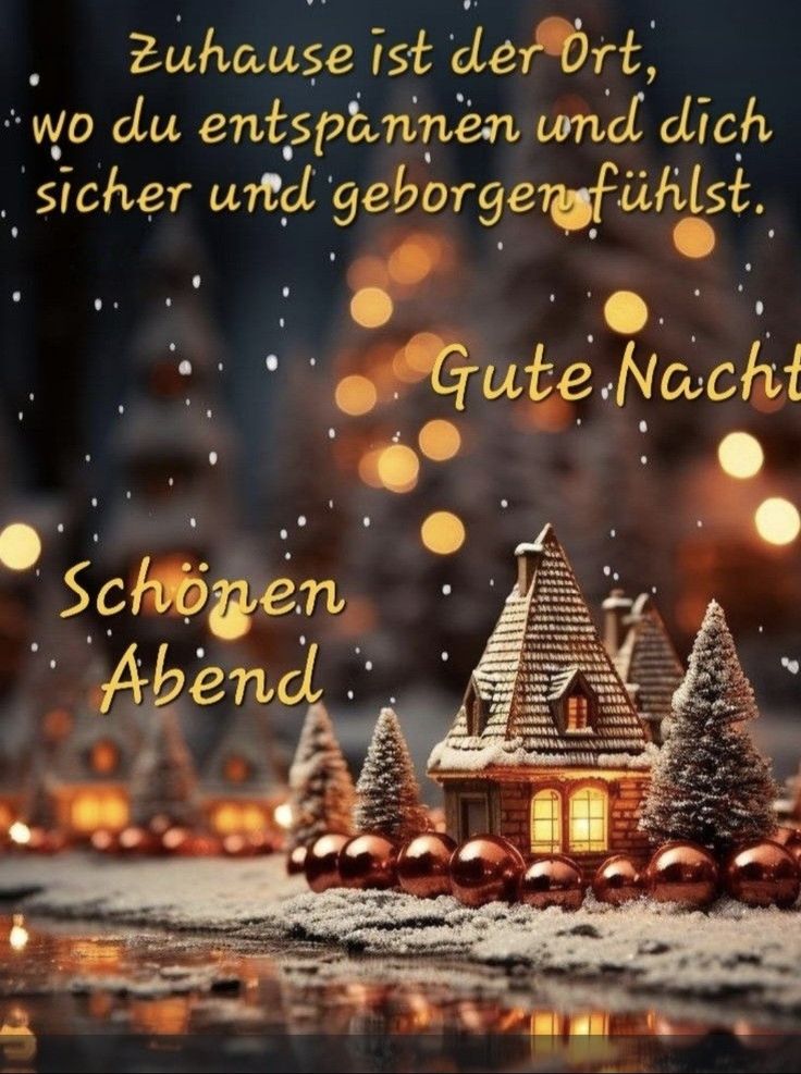 Heiligabend Bilder 53