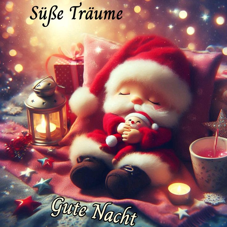 Heiligabend Bilder 55