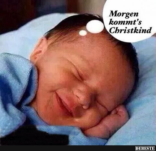 Heiligabend Bilder 72