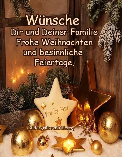 Heiligabend Bilder 84