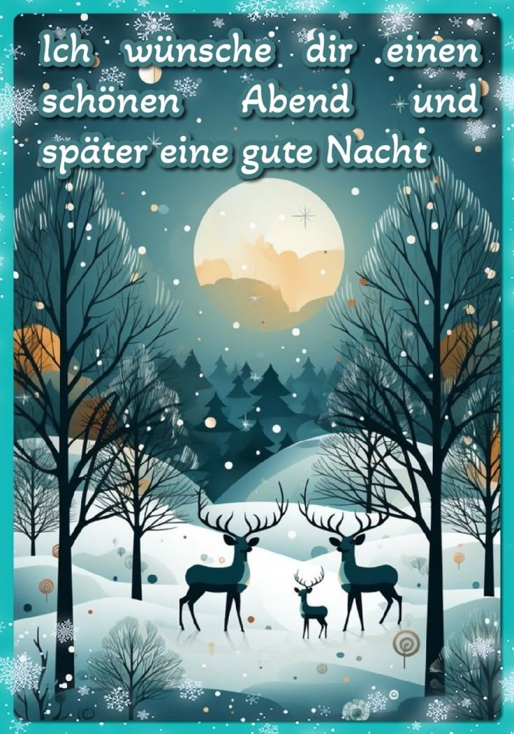 Heiligabend Bilder 87