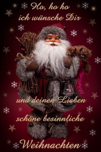 Heiligabend Bilder 96