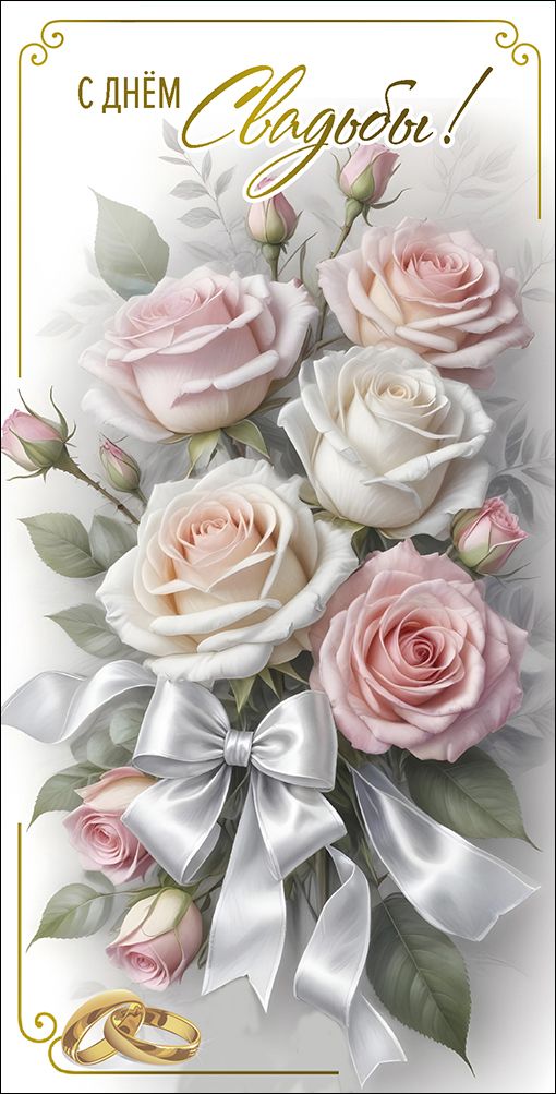 Hochzeitstag Bilder 10
