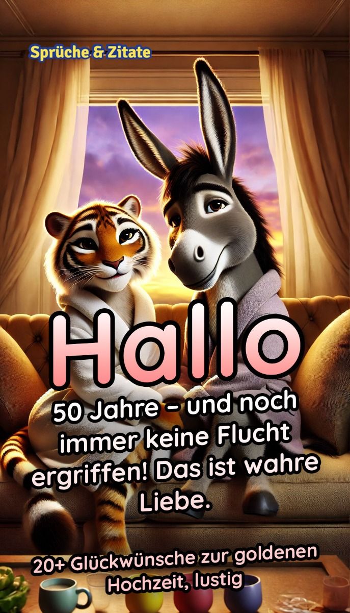 Hochzeitstag Bilder 101