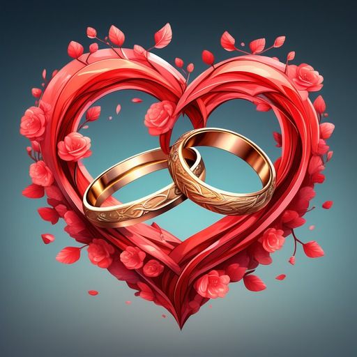 Hochzeitstag Bilder 102