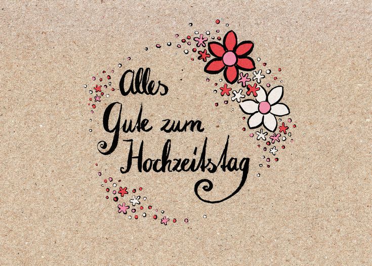 Hochzeitstag Bilder 104