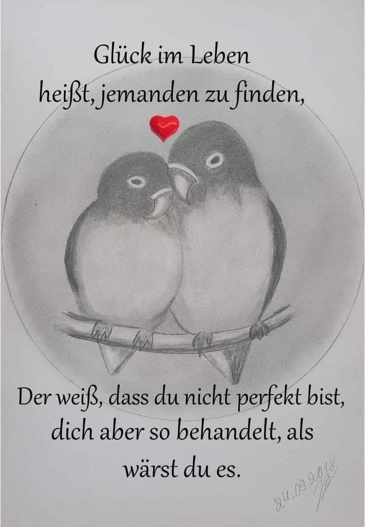 Hochzeitstag Bilder 105