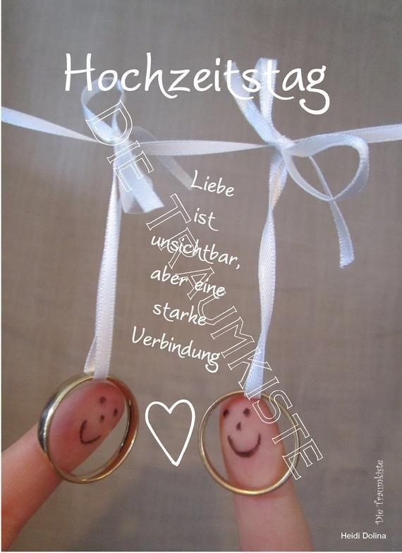 Hochzeitstag Bilder 109