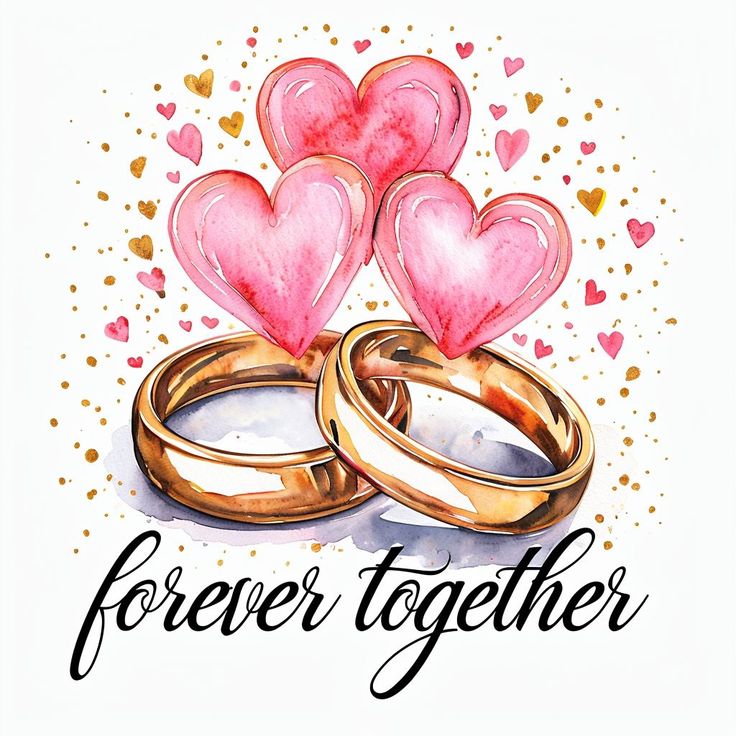 Hochzeitstag Bilder 111