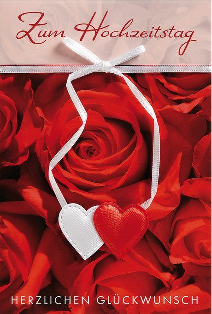 Hochzeitstag Bilder 112