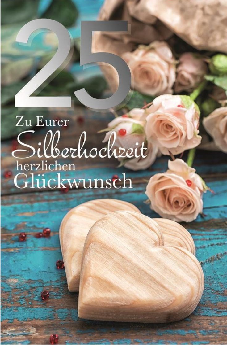 Hochzeitstag Bilder 116
