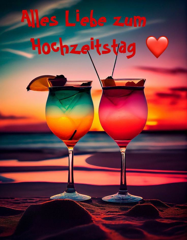 Hochzeitstag Bilder 118