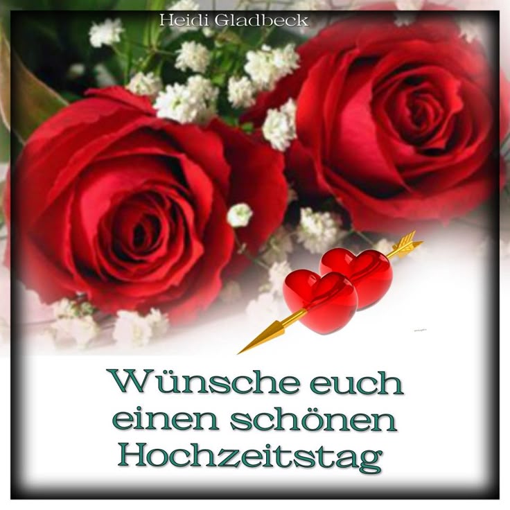Hochzeitstag Bilder 119