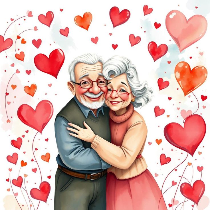 Hochzeitstag Bilder 12