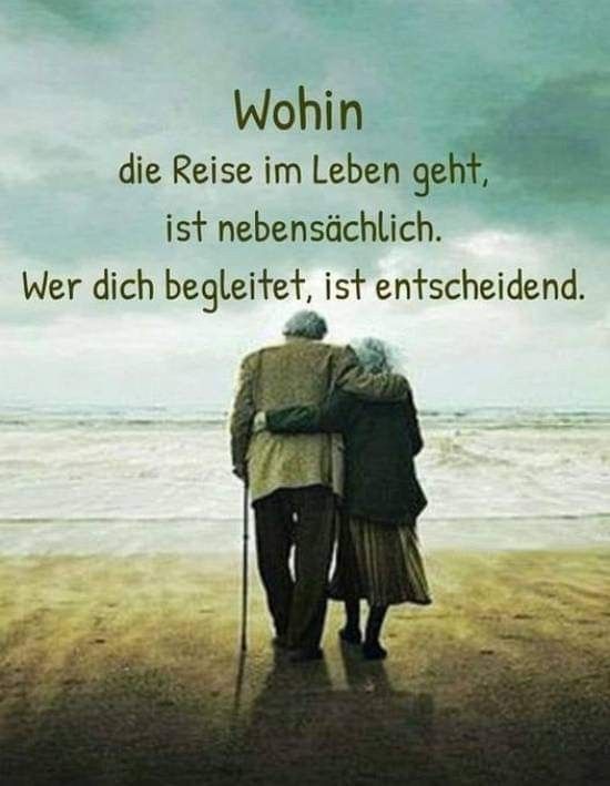 Hochzeitstag Bilder 120
