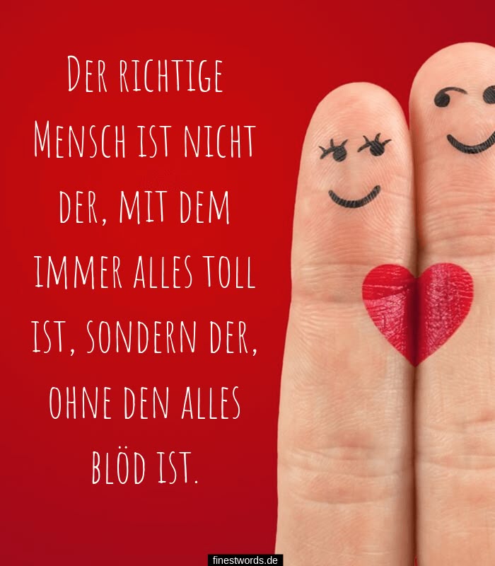 Hochzeitstag Bilder 122