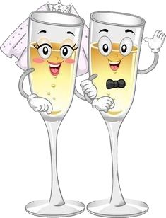 Hochzeitstag Bilder 125