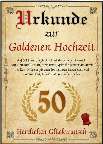 Hochzeitstag Bilder 127