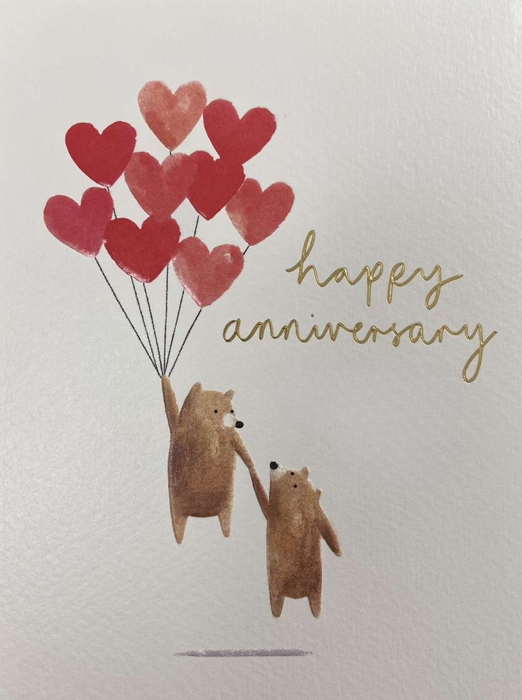 Hochzeitstag Bilder 128