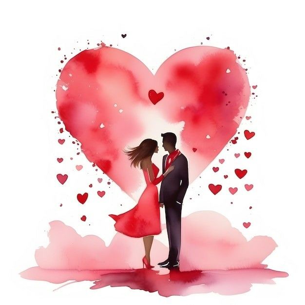 Hochzeitstag Bilder 130