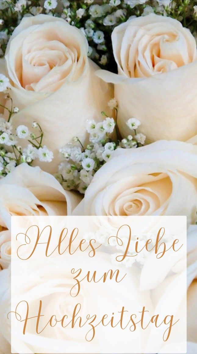 Hochzeitstag Bilder 131