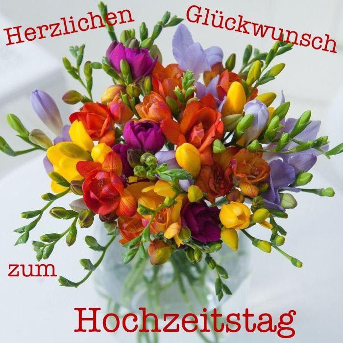 Hochzeitstag Bilder 132