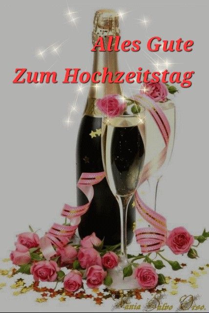 Hochzeitstag Bilder 133