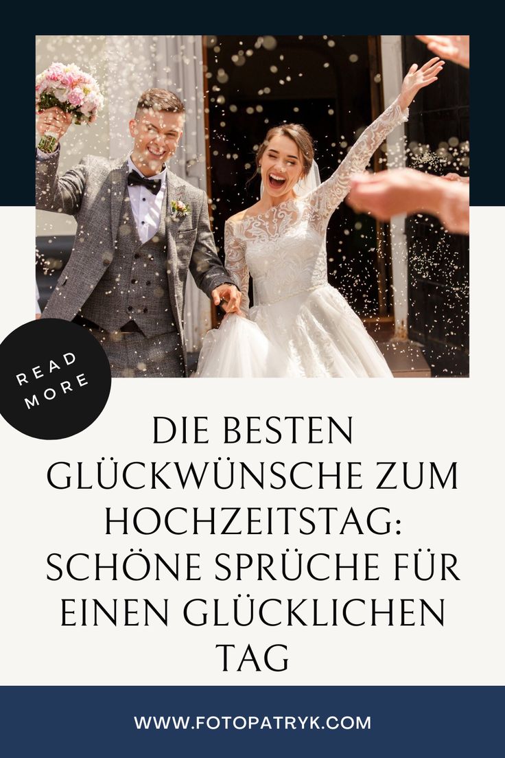 Hochzeitstag Bilder 134