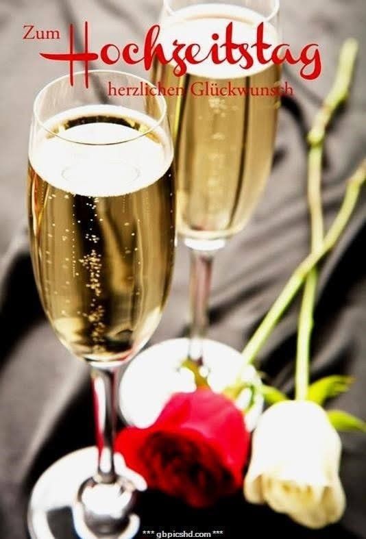 Hochzeitstag Bilder 138